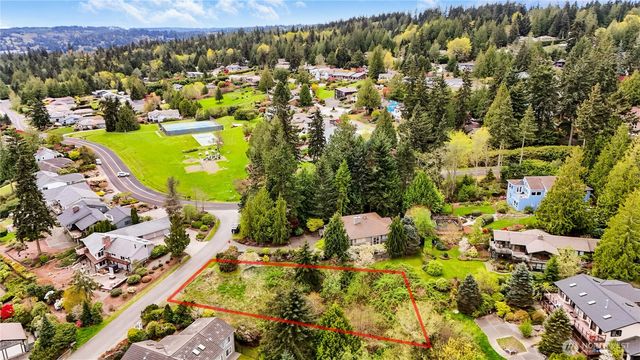 37 Jackson Lane, Port Ludlow, WA 98365