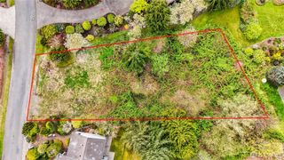 37 Jackson Lane, Port Ludlow, WA 98365