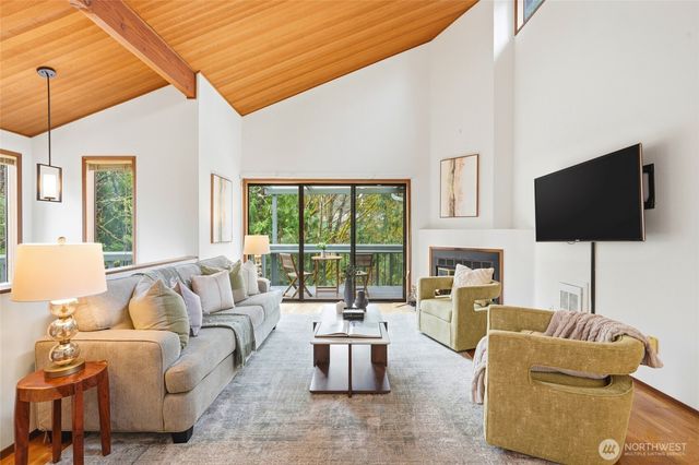 2545 NE 95th Street, Seattle, WA 98115