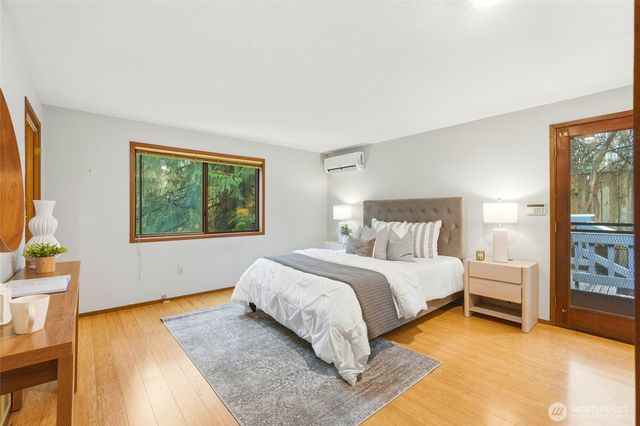 2545 NE 95th Street, Seattle, WA 98115