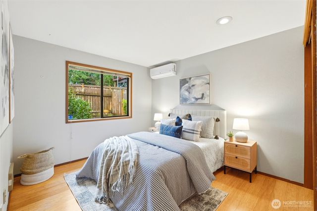 2545 NE 95th Street, Seattle, WA 98115