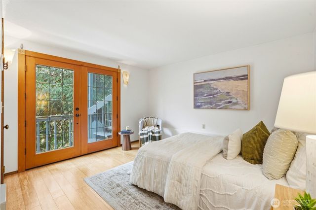 2545 NE 95th Street, Seattle, WA 98115