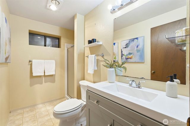 2545 NE 95th Street, Seattle, WA 98115