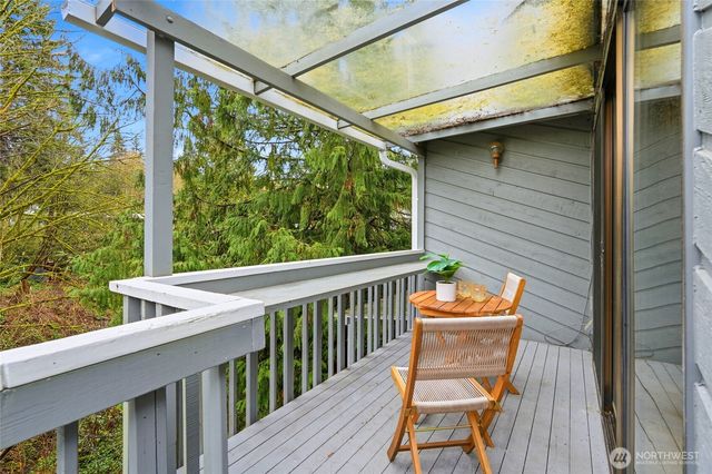 2545 NE 95th Street, Seattle, WA 98115