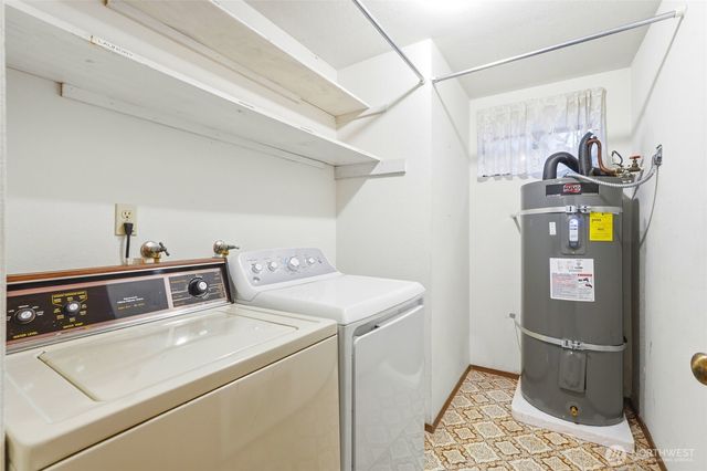 2545 NE 95th Street, Seattle, WA 98115