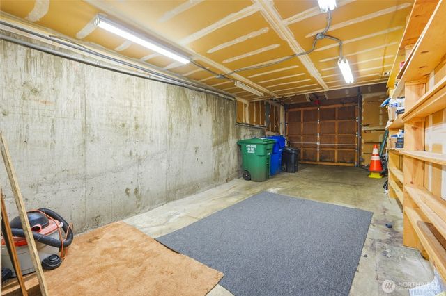 2545 NE 95th Street, Seattle, WA 98115