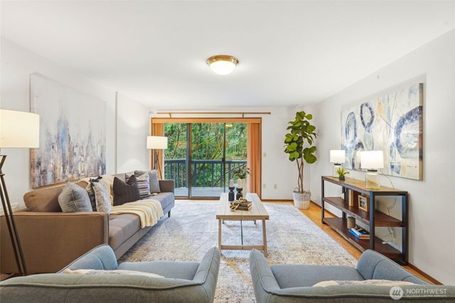 2545 NE 95th Street, Seattle, WA 98115