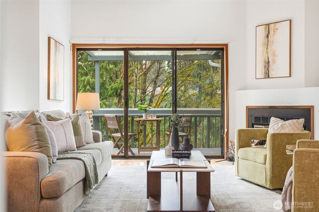 2545 NE 95th Street, Seattle, WA 98115