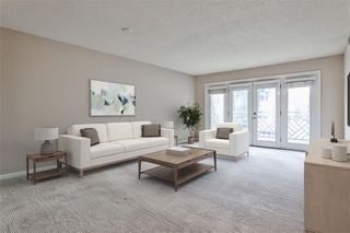 3650 Ashford Dunwoody NE Road 514, Atlanta, GA 30319