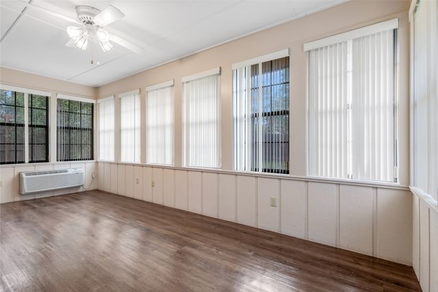 1609 Robin Street, Mineola, TX 75773