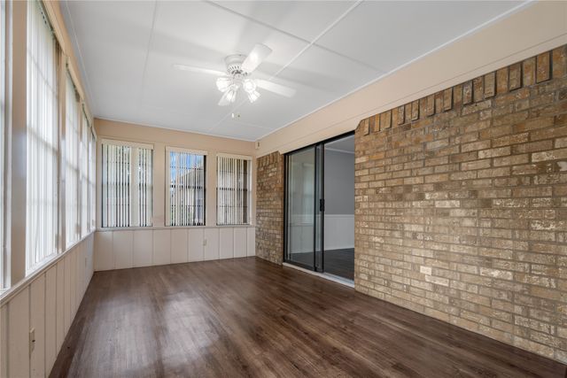 1609 Robin Street, Mineola, TX 75773