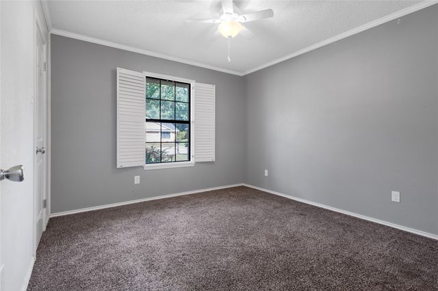 1609 Robin Street, Mineola, TX 75773