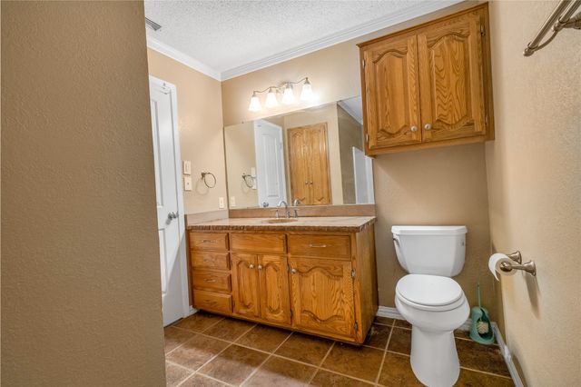 1609 Robin Street, Mineola, TX 75773