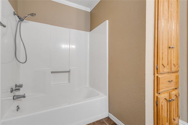1609 Robin Street, Mineola, TX 75773
