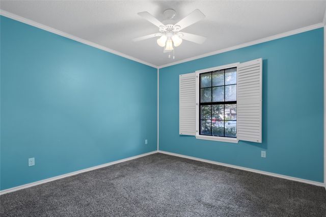 1609 Robin Street, Mineola, TX 75773