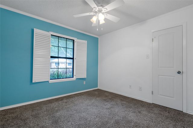 1609 Robin Street, Mineola, TX 75773