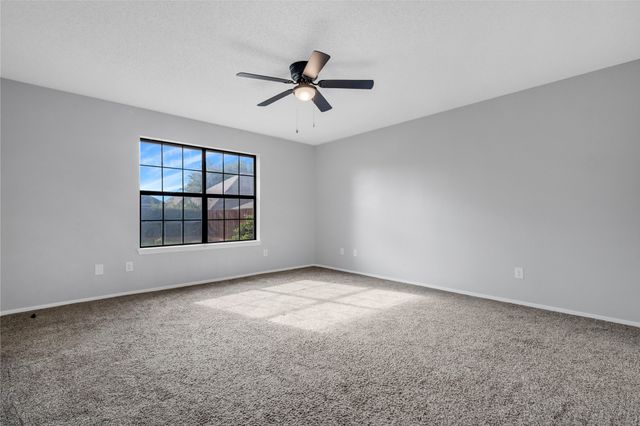 1609 Robin Street, Mineola, TX 75773