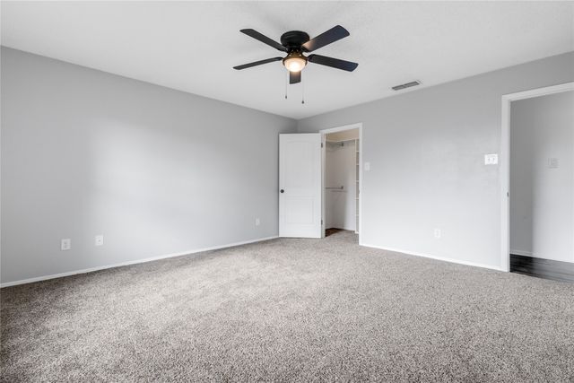 1609 Robin Street, Mineola, TX 75773