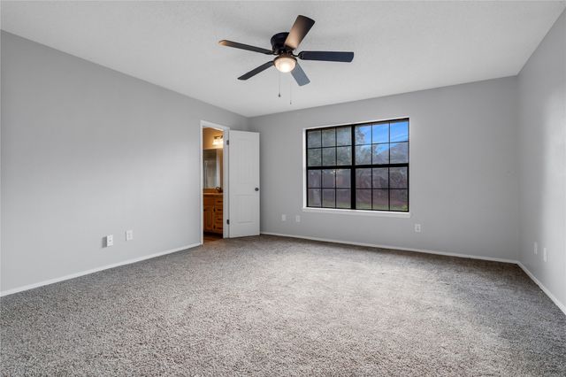 1609 Robin Street, Mineola, TX 75773