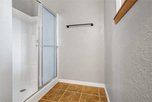 1609 Robin Street, Mineola, TX 75773