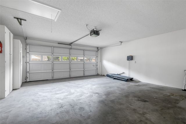 1609 Robin Street, Mineola, TX 75773