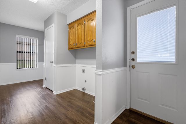 1609 Robin Street, Mineola, TX 75773