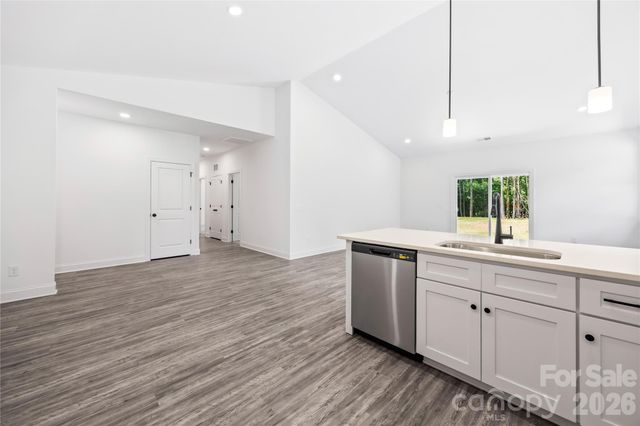 136 Coolbrook Road, Statesville, NC 28625