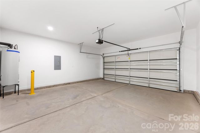 136 Coolbrook Road, Statesville, NC 28625