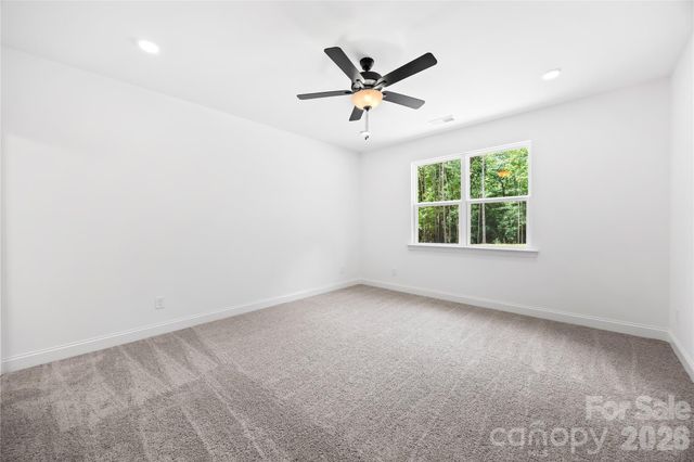 136 Coolbrook Road, Statesville, NC 28625