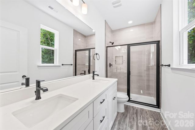 136 Coolbrook Road, Statesville, NC 28625