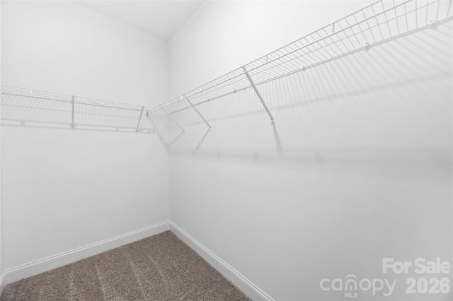 136 Coolbrook Road, Statesville, NC 28625