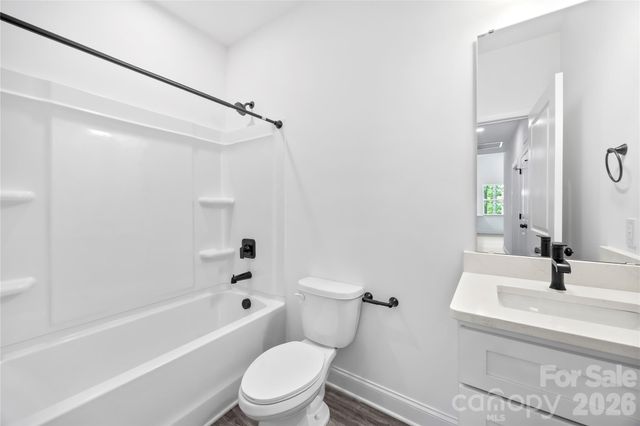 136 Coolbrook Road, Statesville, NC 28625