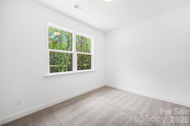 136 Coolbrook Road, Statesville, NC 28625