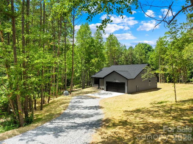 136 Coolbrook Road, Statesville, NC 28625