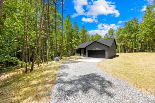 136 Coolbrook Road, Statesville, NC 28625
