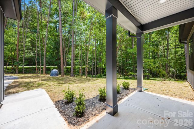 136 Coolbrook Road, Statesville, NC 28625