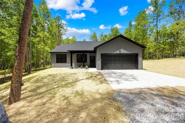 136 Coolbrook Road, Statesville, NC 28625