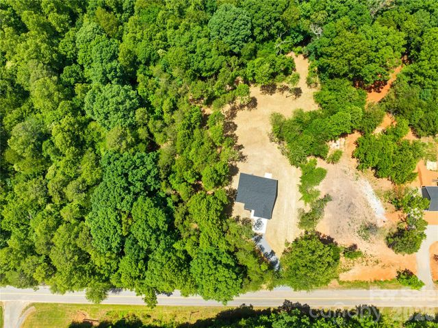 136 Coolbrook Road, Statesville, NC 28625