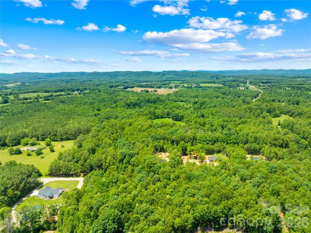 136 Coolbrook Road, Statesville, NC 28625