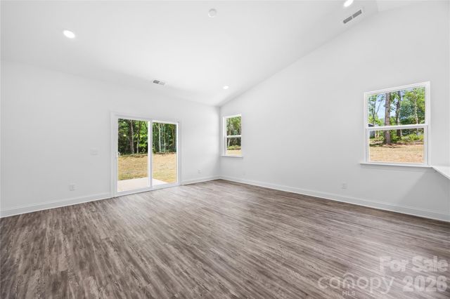 136 Coolbrook Road, Statesville, NC 28625