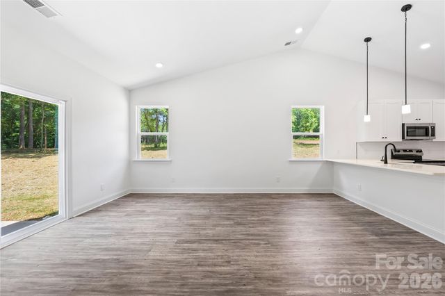 136 Coolbrook Road, Statesville, NC 28625
