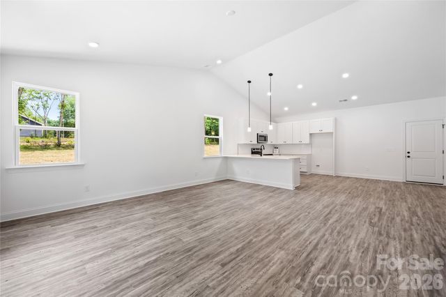 136 Coolbrook Road, Statesville, NC 28625