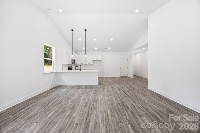 136 Coolbrook Road, Statesville, NC 28625