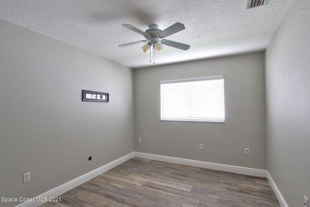 2906 Mondavi Drive, Rockledge, FL 32955