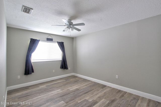 2906 Mondavi Drive, Rockledge, FL 32955