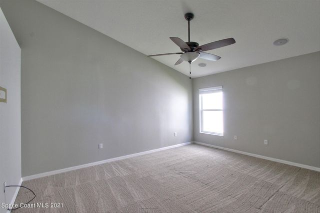 2906 Mondavi Drive, Rockledge, FL 32955