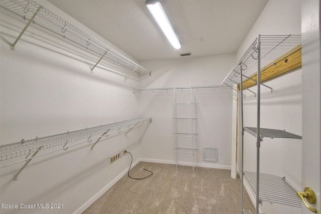 2906 Mondavi Drive, Rockledge, FL 32955