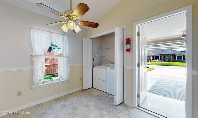 1790 DARTMOUTH Drive, Middleburg, FL 32068