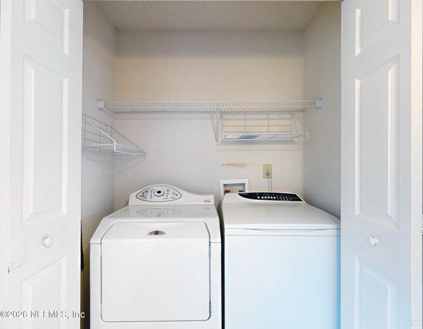 1790 DARTMOUTH Drive, Middleburg, FL 32068