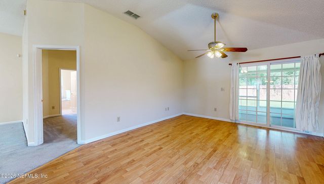 1790 DARTMOUTH Drive, Middleburg, FL 32068